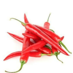 High Quality African Chilli Whosales 1kg. فلفل حار أفريقي عالي الجودة بالجملة 1 كجم High Quality African Chilli Whosales 1kg. فلفل حار أفريقي عالي الجودة بالجملة 1 كجم