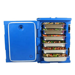 WhatsAppImage2024-04-01at10.22.47AM