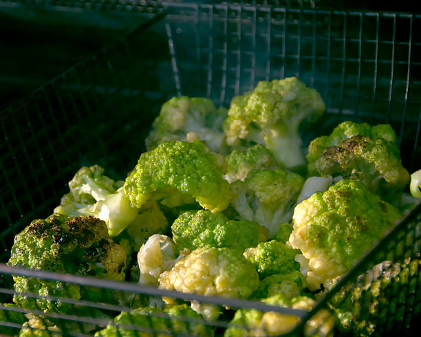 cauliflower6