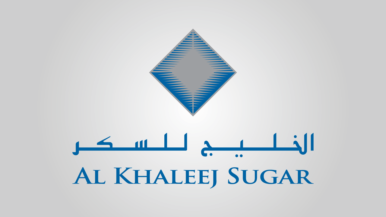 سكر الخليج 1 كجم