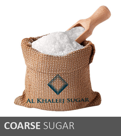سكر الخليج 1 كجم
