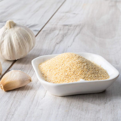 Garlic Powder - 1 kg Garlic Powder - 1 kg