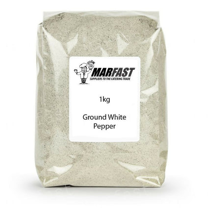 White pepper - 1 kg. فلفل أبيض 1 كيلو White pepper - 1 kg. فلفل أبيض 1 كيلو