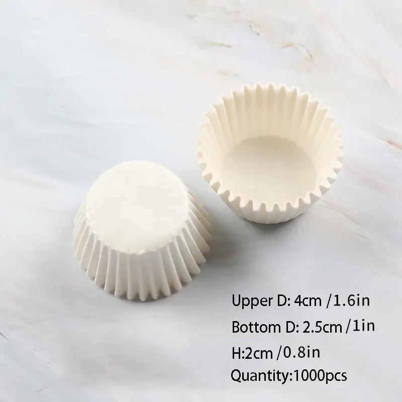 1715327421623-329f7e8a06cb4368b6e33f7107bd71ab-goods