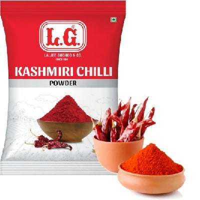 lgchilli