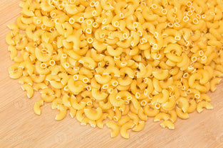 Macroni - 400g. مكرونة - ٤٠٠ جرام