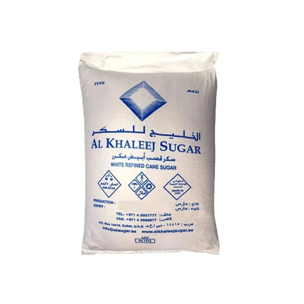 rice3andsugar_0002_KhaleejSugarLoose50Kgs