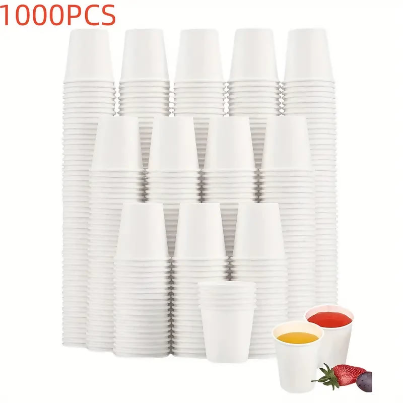 72ee431a-d5eb-4d46-ac7e-dc59ccf22a06