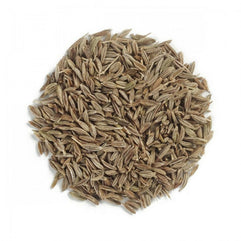 cumin_seeds_100g-850x850