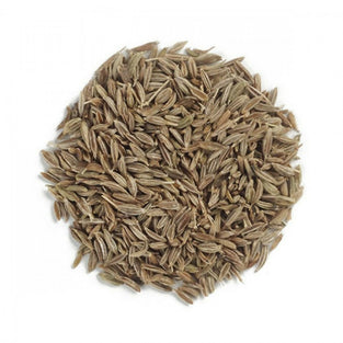 Cumin seeds - 1 kg