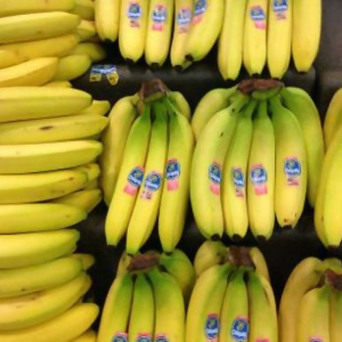 banana2