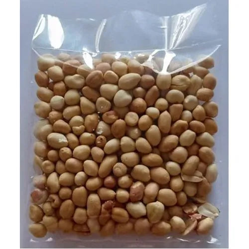 Peanuts - 1kg
