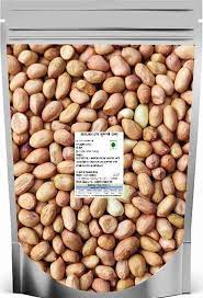 Peanuts - 1kg