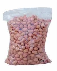 Peanuts - 1kg