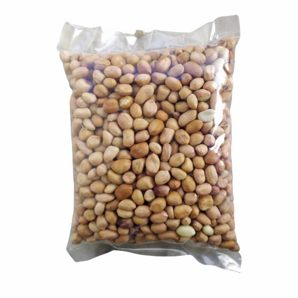 الفول السوداني - 1 كجم