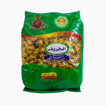 Macroni - 400g. مكرونة - ٤٠٠ جرام Macroni - 400g. مكرونة - ٤٠٠ جرام