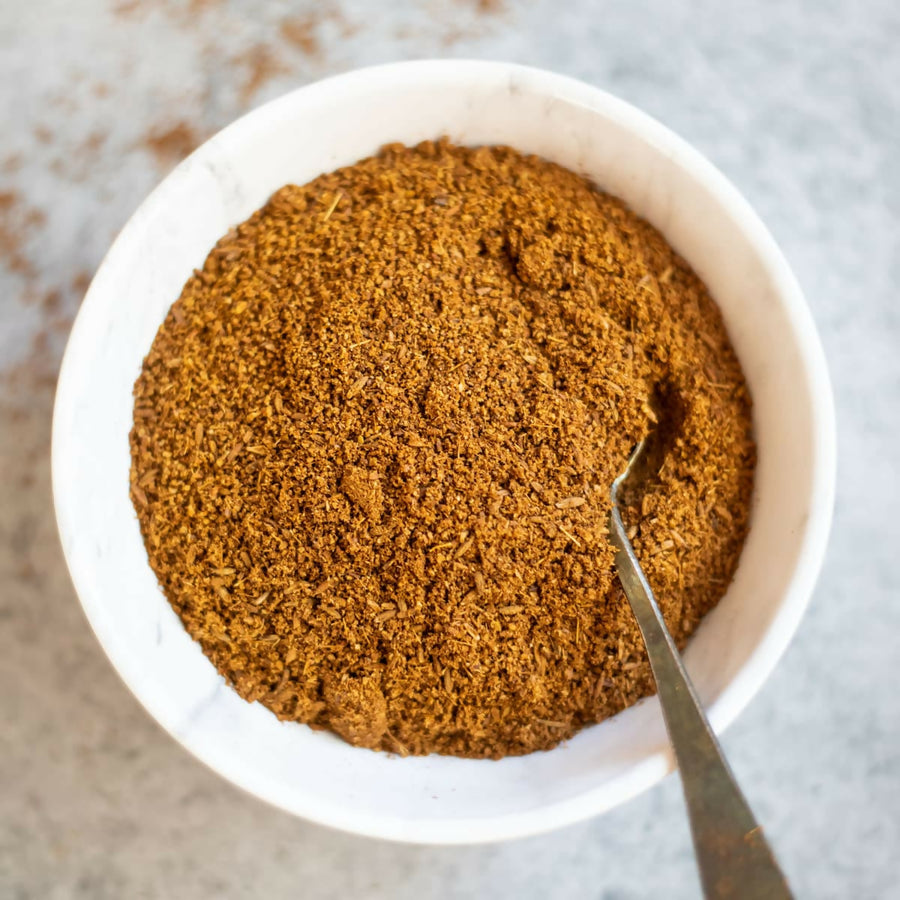 Cumin-powder-recipe-Piping-Pot-Curry