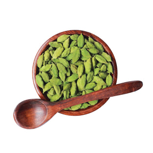Cardamom Powder - 1 kg Cardamom Powder - 1 kg