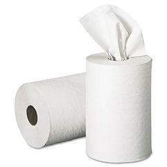 tissue-maxi-rolls-500x500