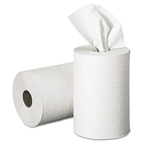tissue-maxi-rolls-500x500