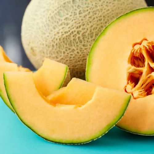 sweetmelon5
