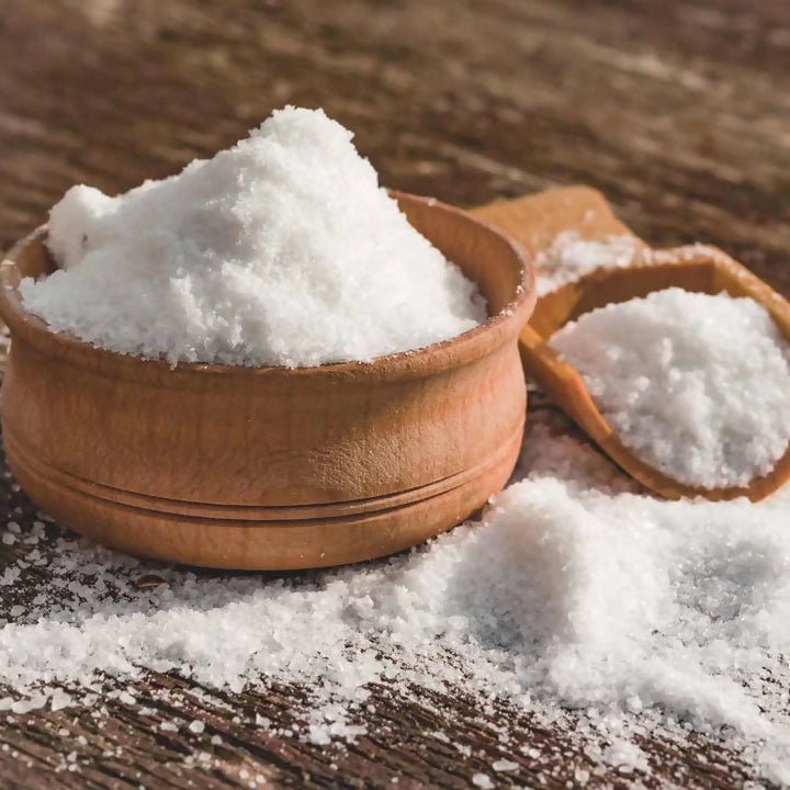 Salt_Hero_Photo_Credit-golubka57AdobeStock_285616305