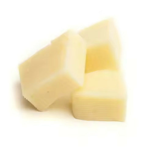 A3d7409746cd144d5b6322aa62cdf465bi.jpg_720x720q50