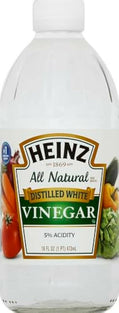 Vinegar - 1 ltr Vinegar - 1 ltr