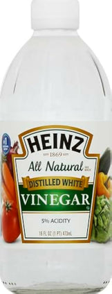 Vinegar - 1 ltr Vinegar - 1 ltr