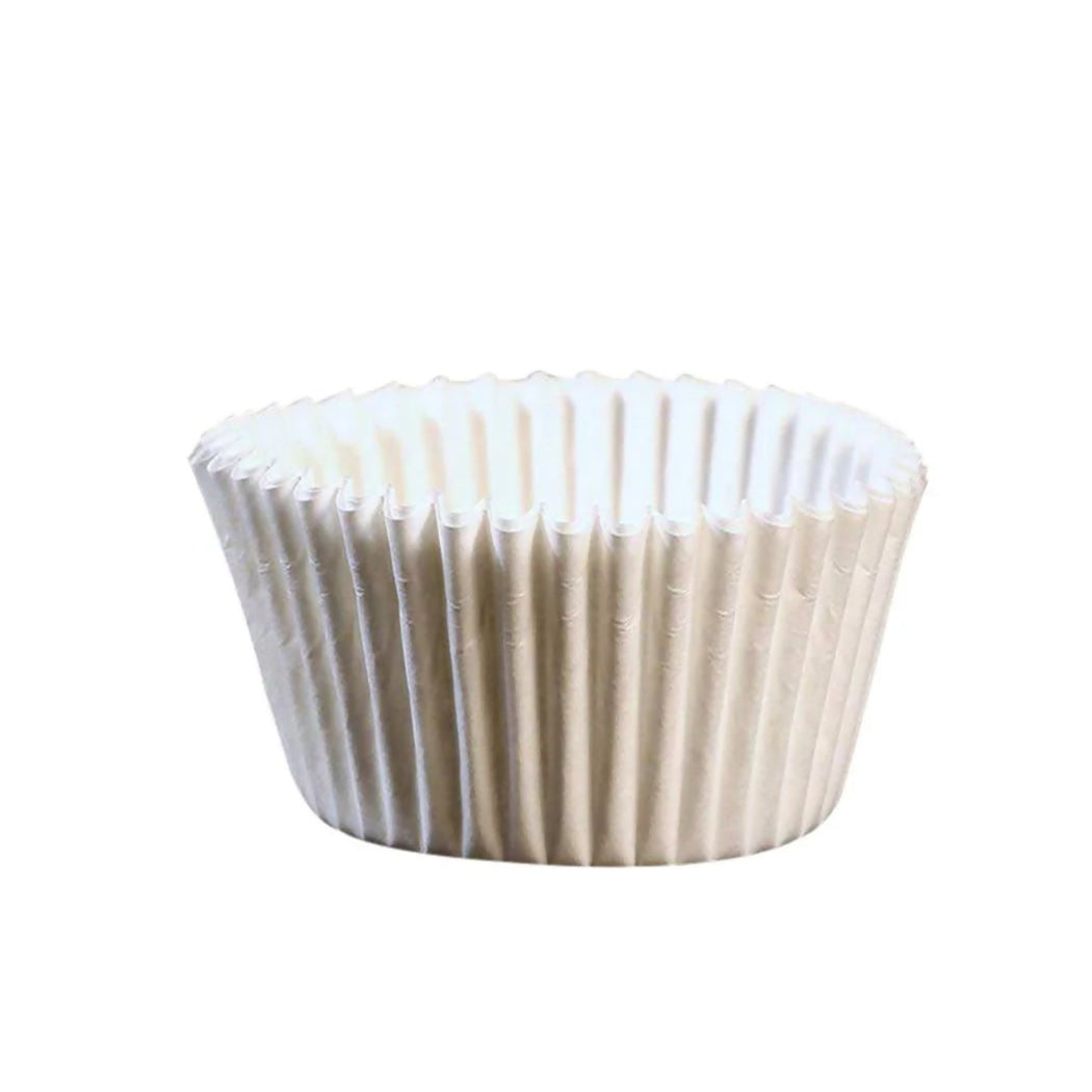 CC6W_1