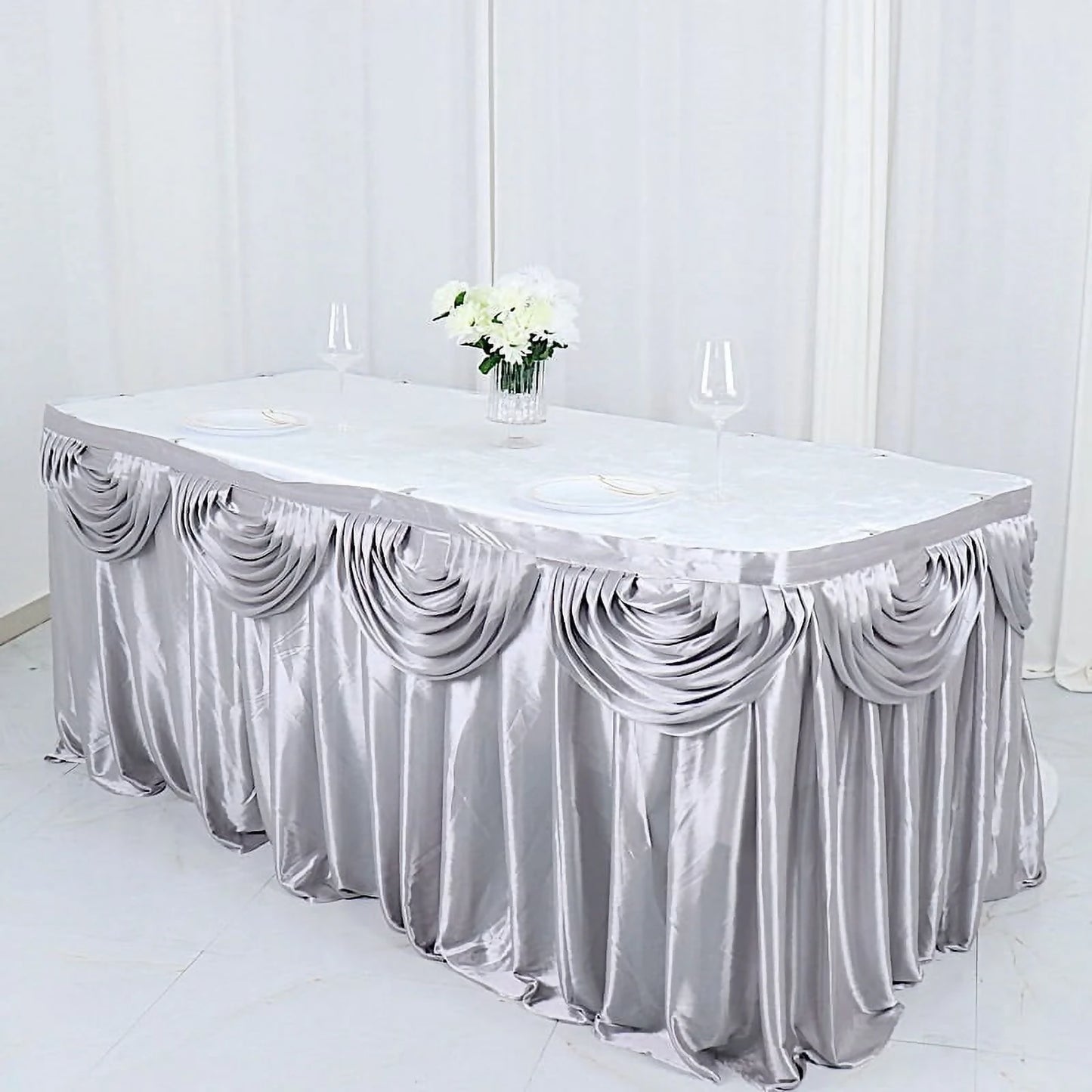 graybanquet1