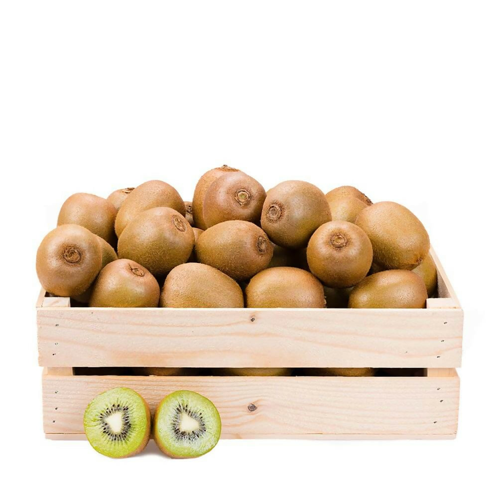 kiwi6