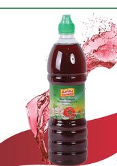 Red Vinegar - 1 ltr
