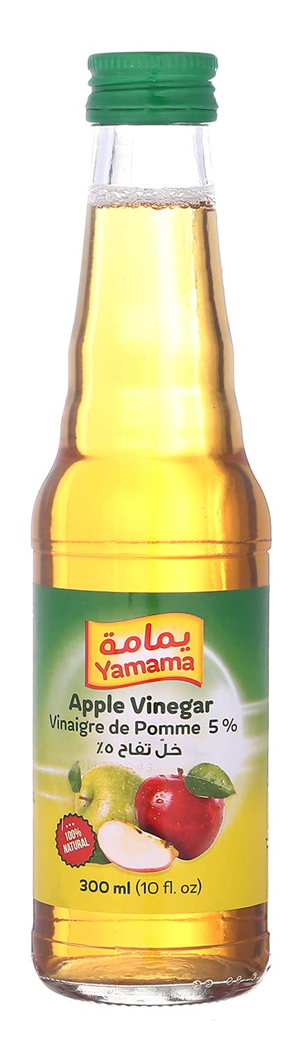 Roman Sauce - 1 Ltr