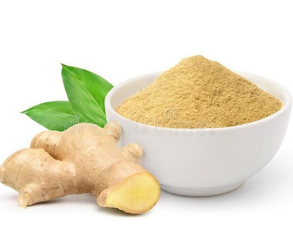 Ginger powder 1 kg Ginger powder 1 kg