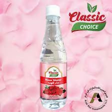 classicrose