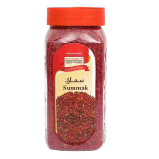 Summak -1kg