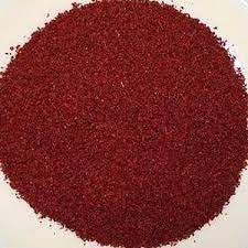 Summak -1kg
