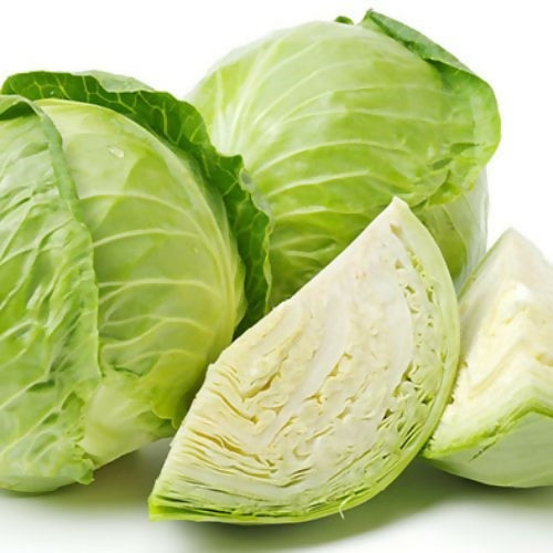 omancabbage1