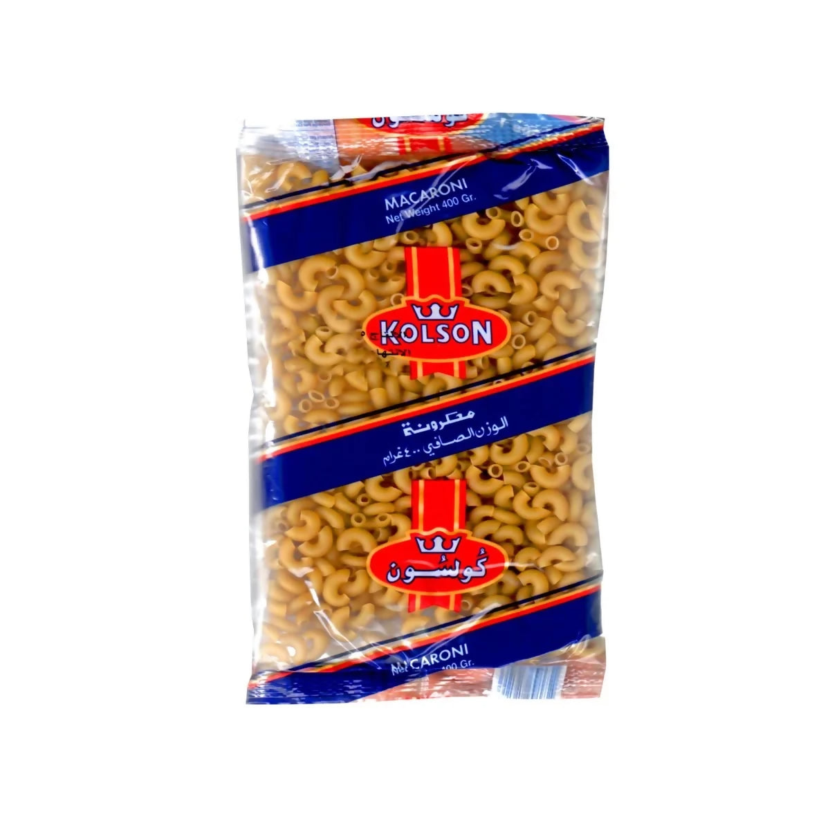 kolson-macaroni-534384