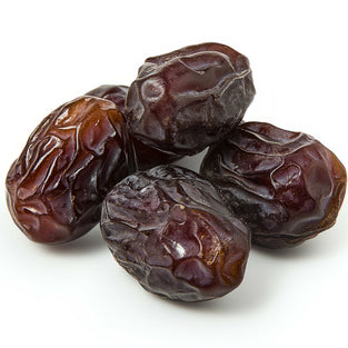 Dates - 1 kg. تمر - 1 كيلو Dates - 1 kg. تمر - 1 كيلو