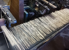 Toothpicks (1 Pack of 100)