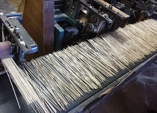 Toothpicks (1 Pack of 100)