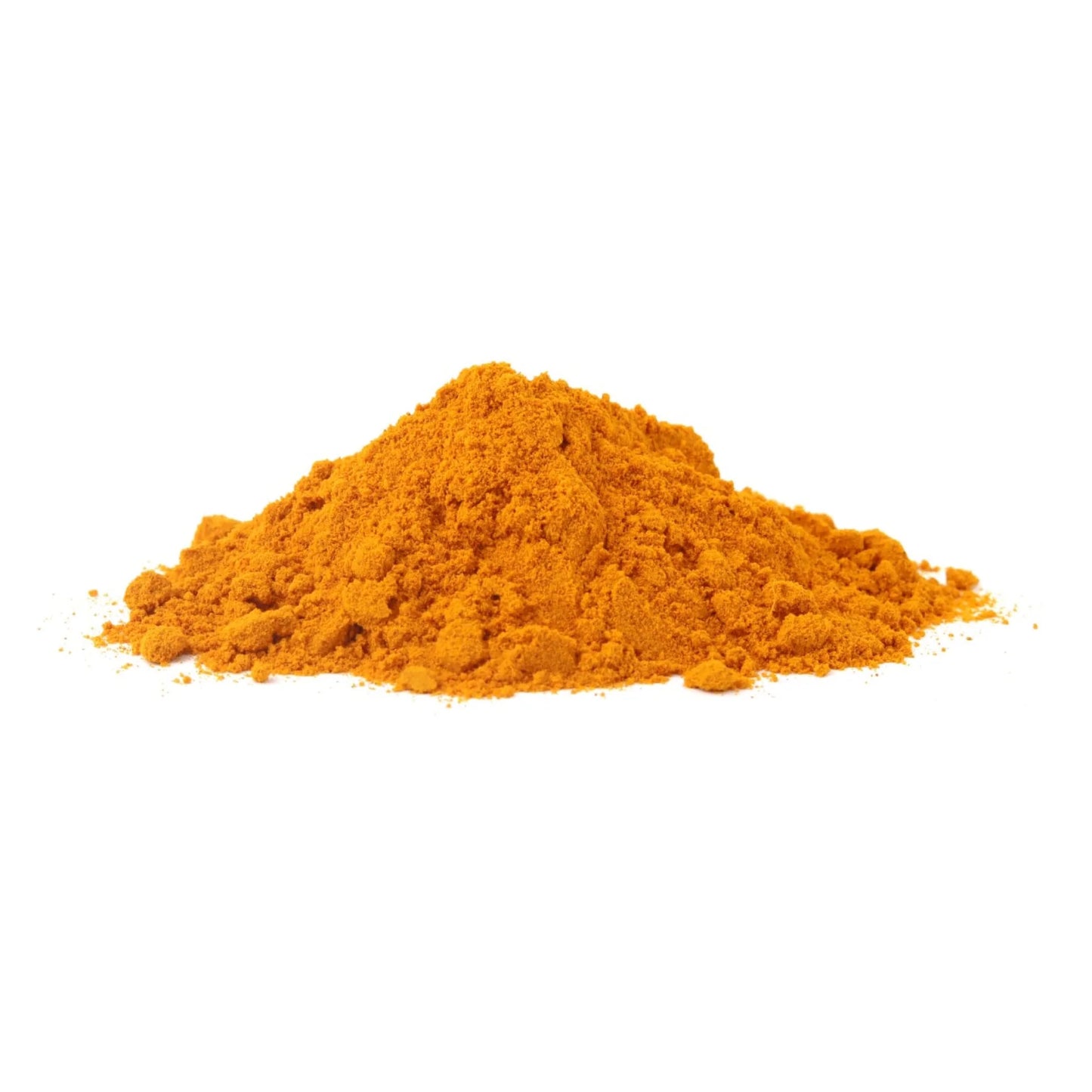 Turmeric Powder - 1kg