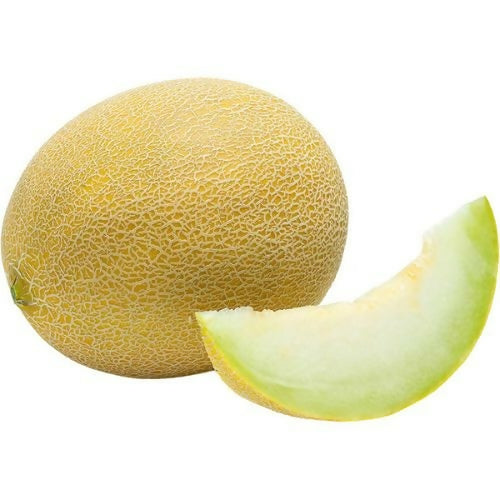 sweetmelon4