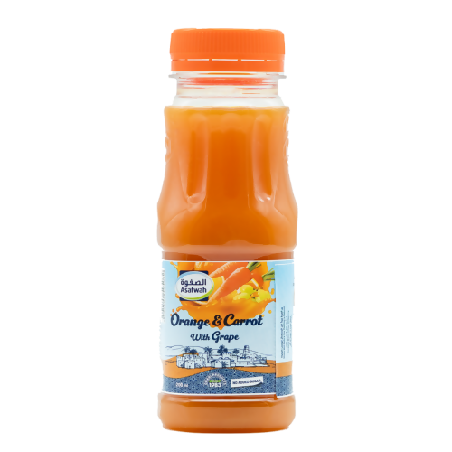 asafwaorange