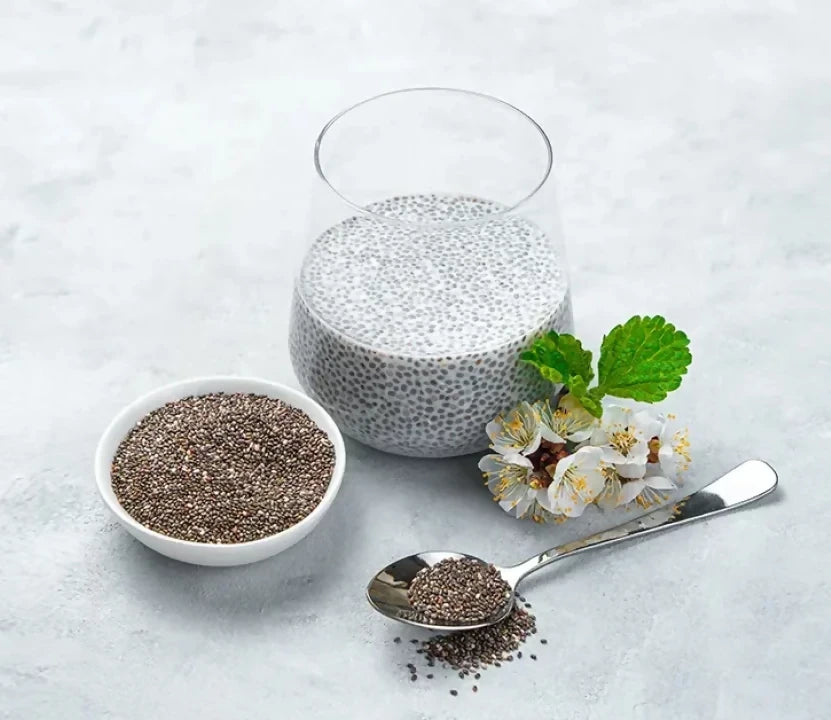 How-to-Lose-Weight-Using-Chia-Seeds-1-1200x720