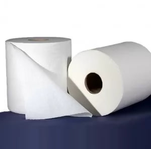 Product-Maxi-Roll1-HC