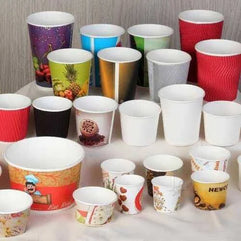 white disposable cups 1000/box 3oz
