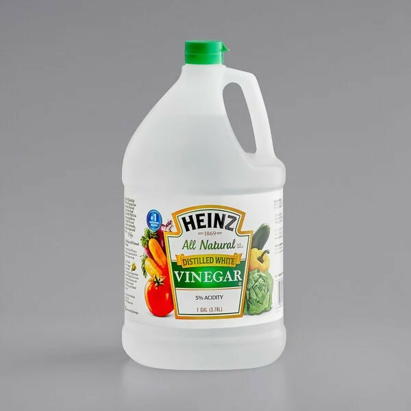 heinzv2